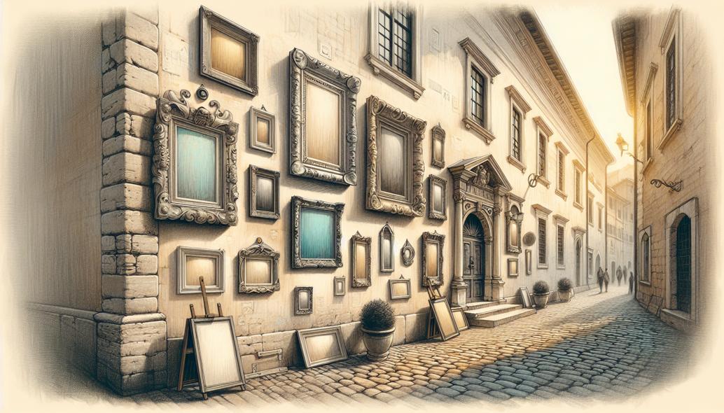 20241001_customizing_frames_for_digital_art_-_adding_depth_to_your_pieces_content.jpg