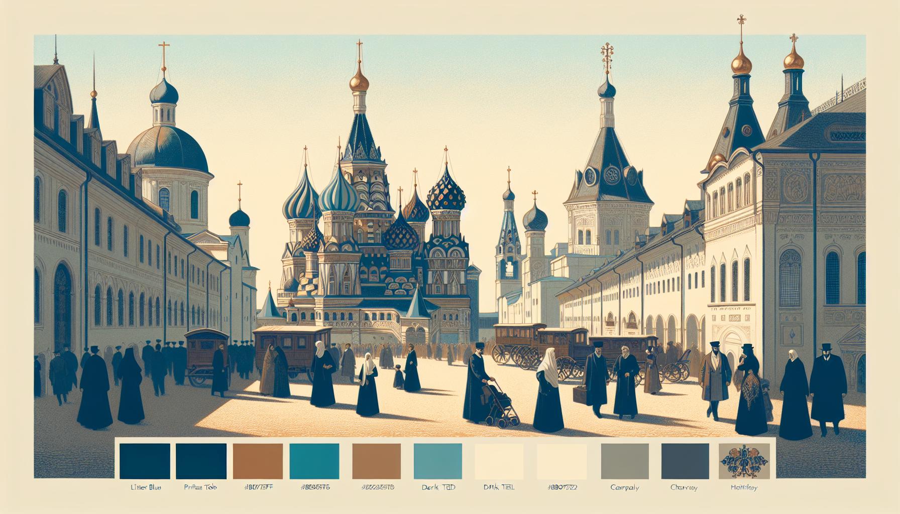 PictureFrameGenerator.com - A Tool for Aspiring Artists and Professionals