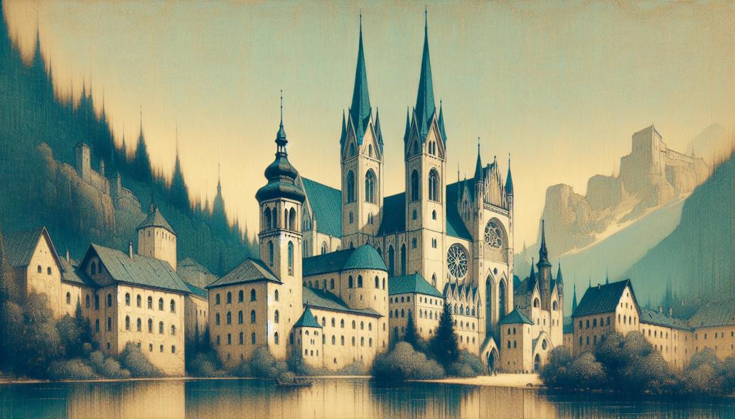 The Art of Drawing - Techniques for Realistic Sketching Content