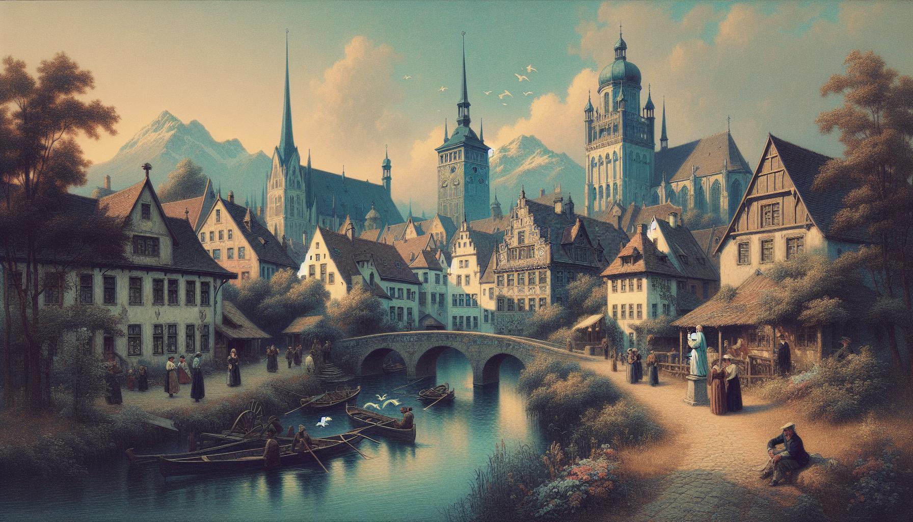 PictureFrameGenerator.com - A Secure Platform for Art Students