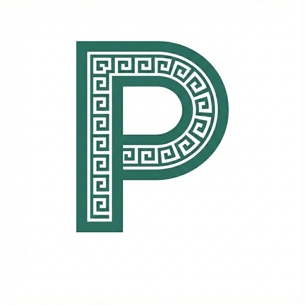 Picture Frame Generator